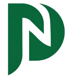 Phước Nguyên Logo