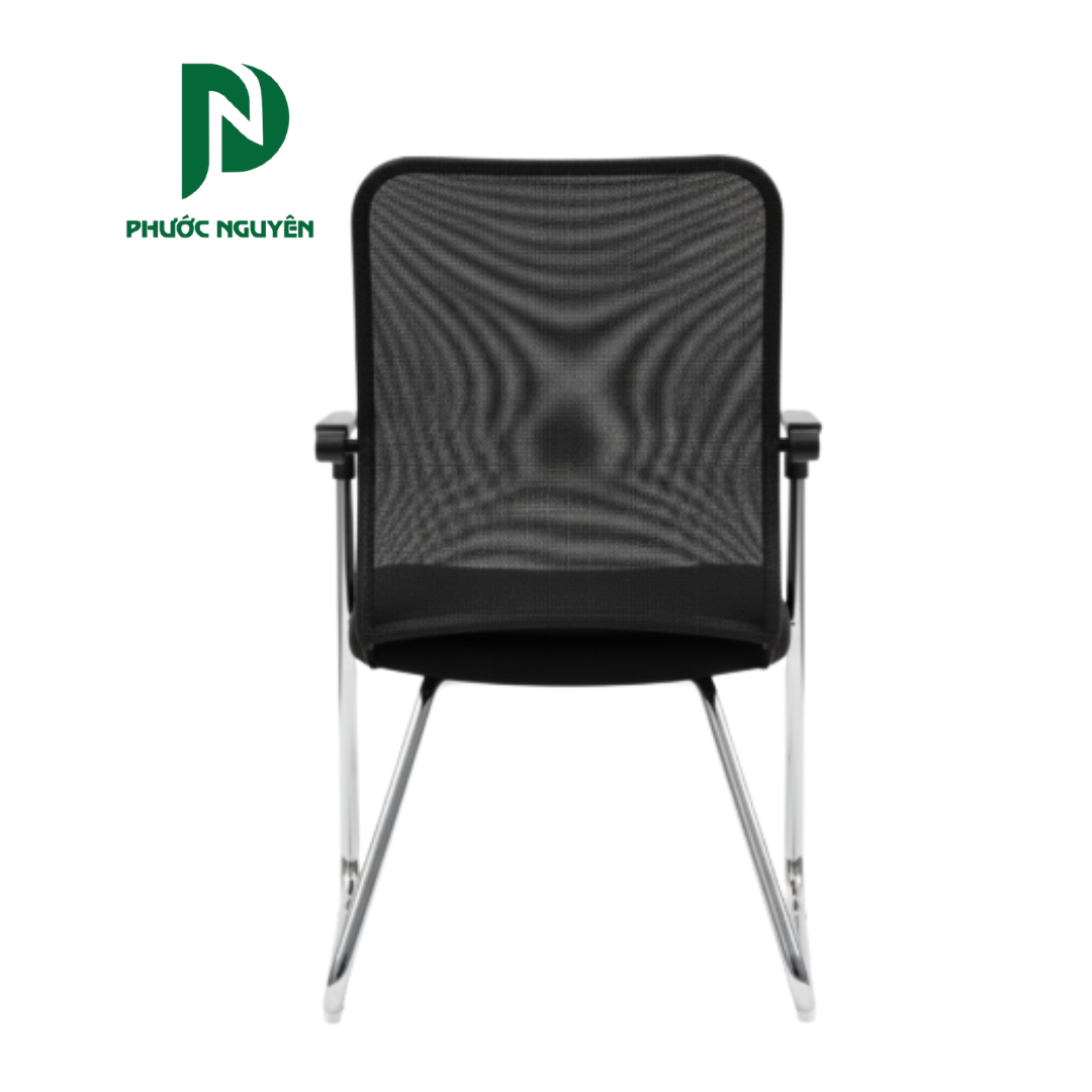 Ghế chân quỳ- 4001