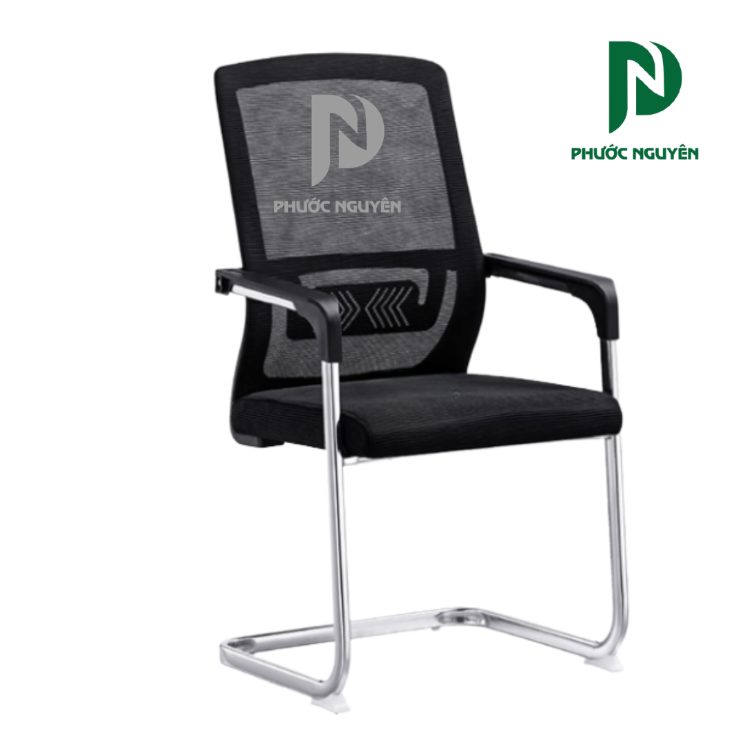 Ghế chân quỳ- 8008