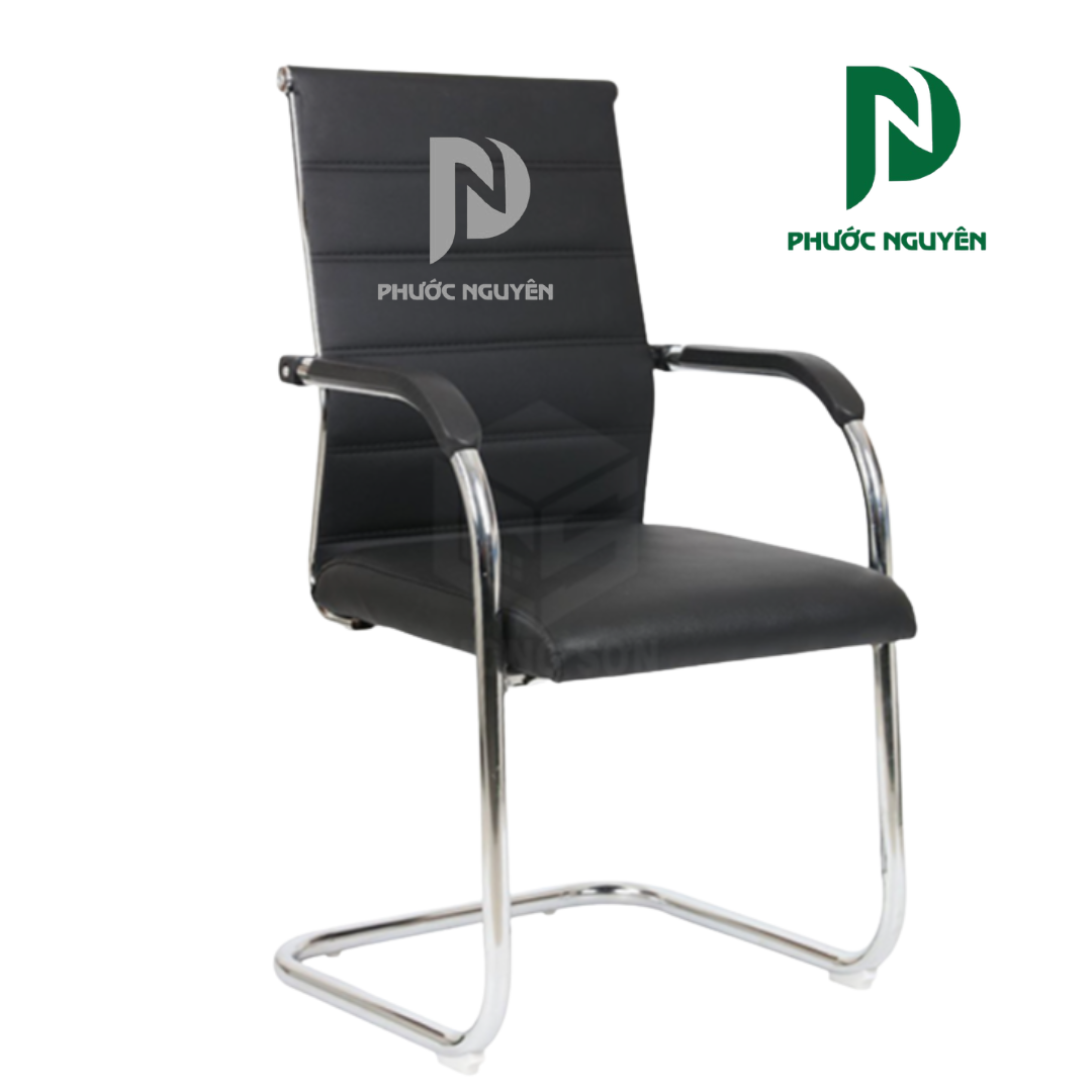 Ghế quỳ da lưng thấp- 4009B