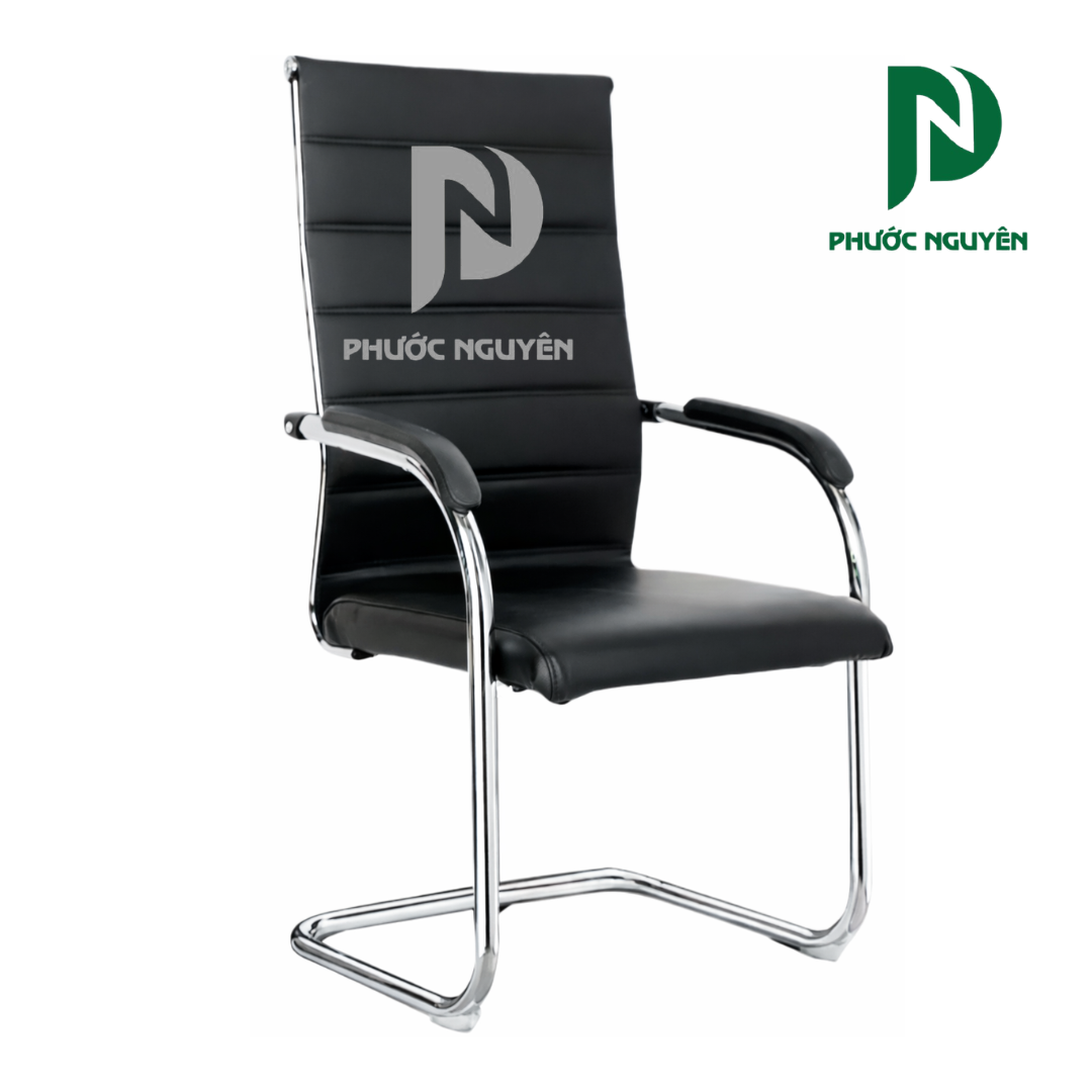 Ghế quỳ da lưng cao- 6020B