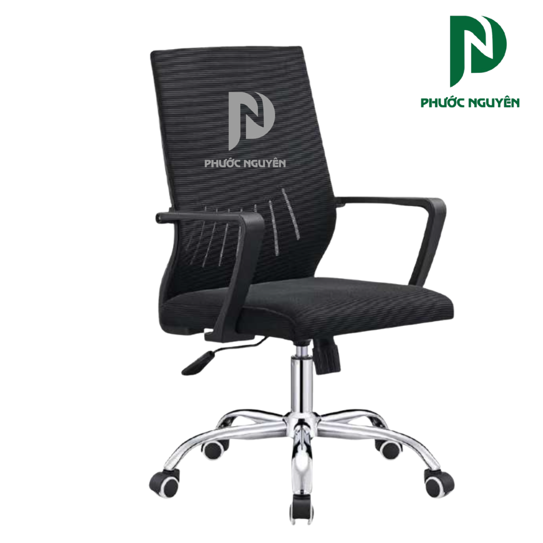 Ghế lưới văn phòng-7005