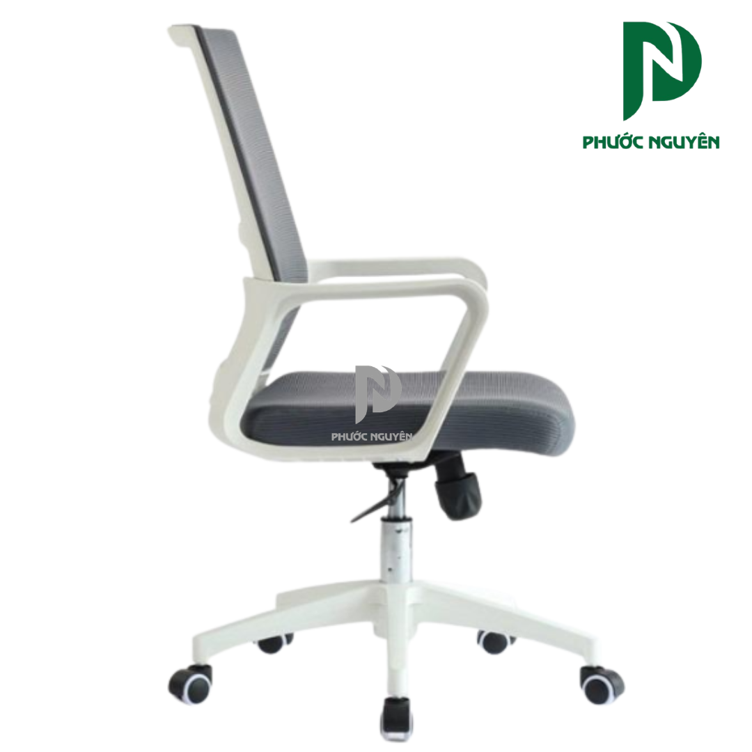 Ghế xoay văn phòng Vito- 9002