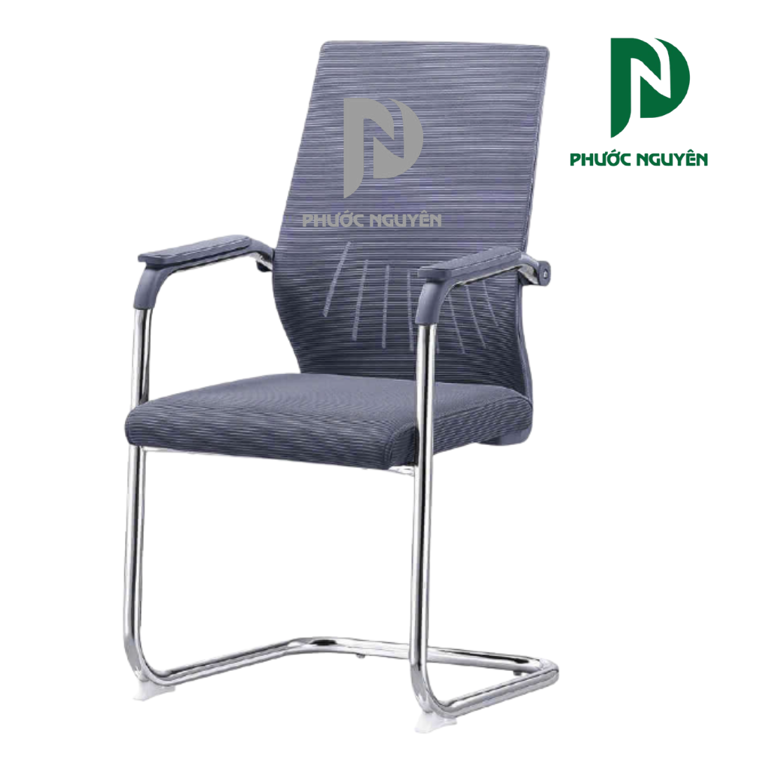 Ghế lưới văn phòng- 8016