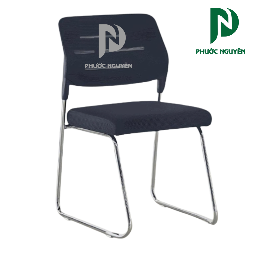 Ghế chân quỳ- 4003 