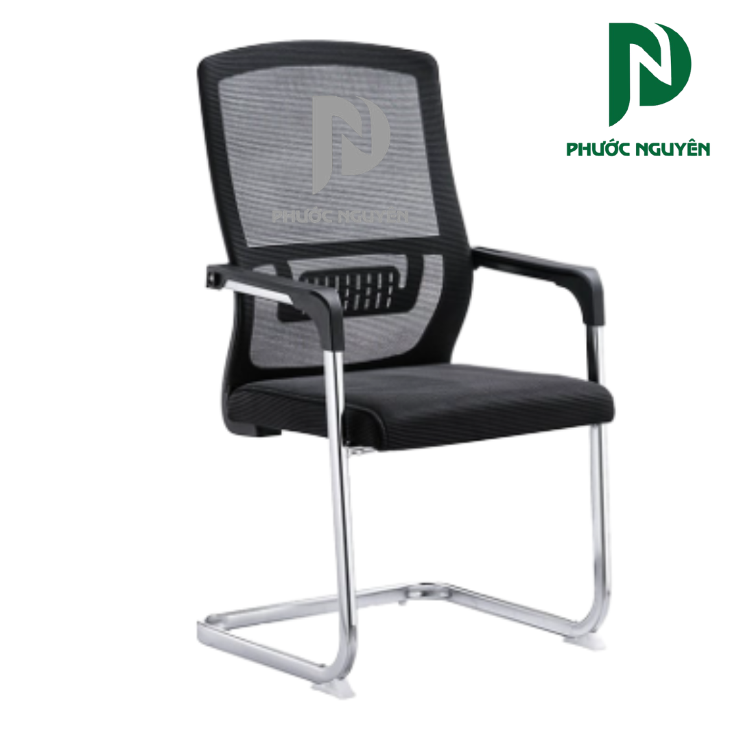 Ghế chân quỳ- 8001