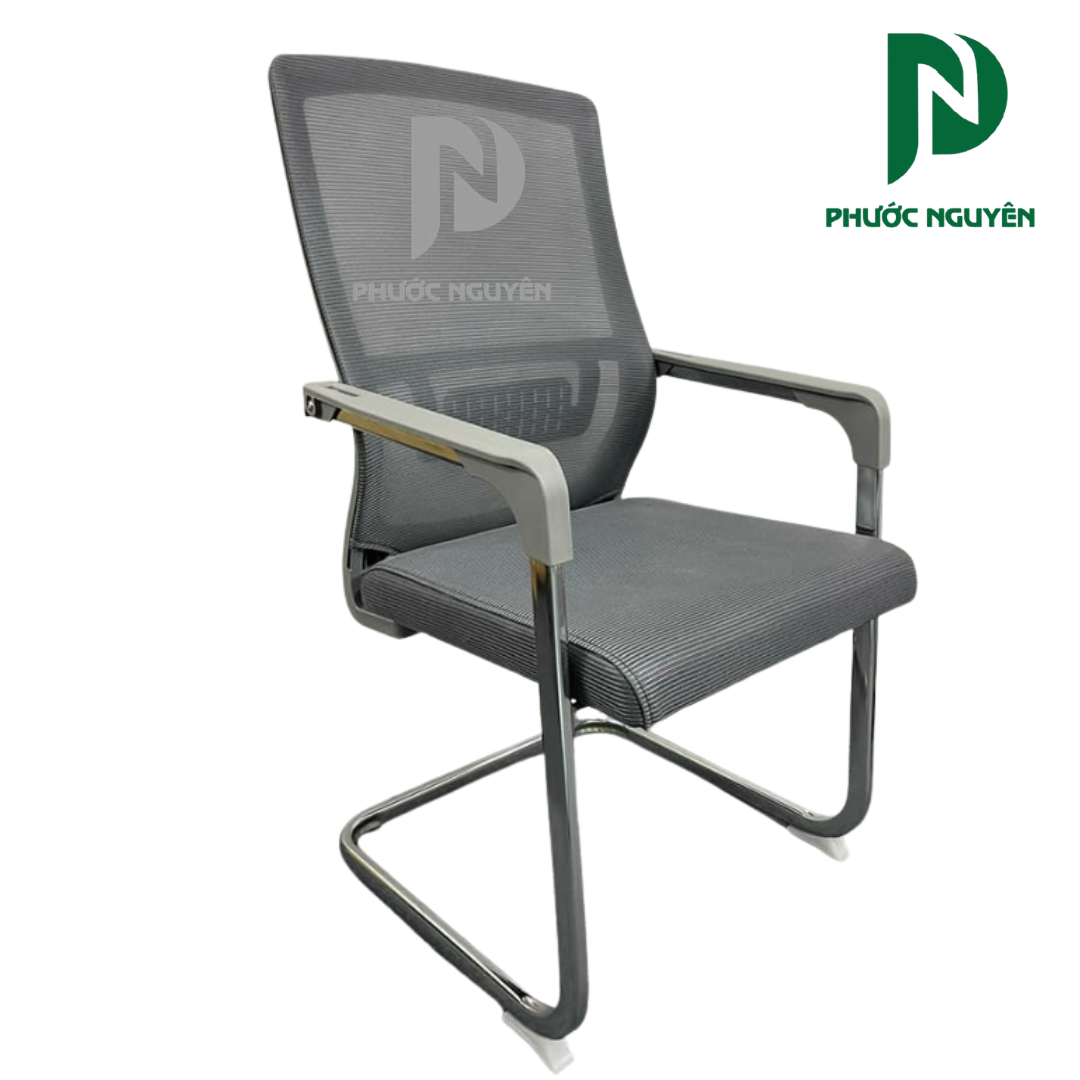 Ghế chân quỳ- 8002