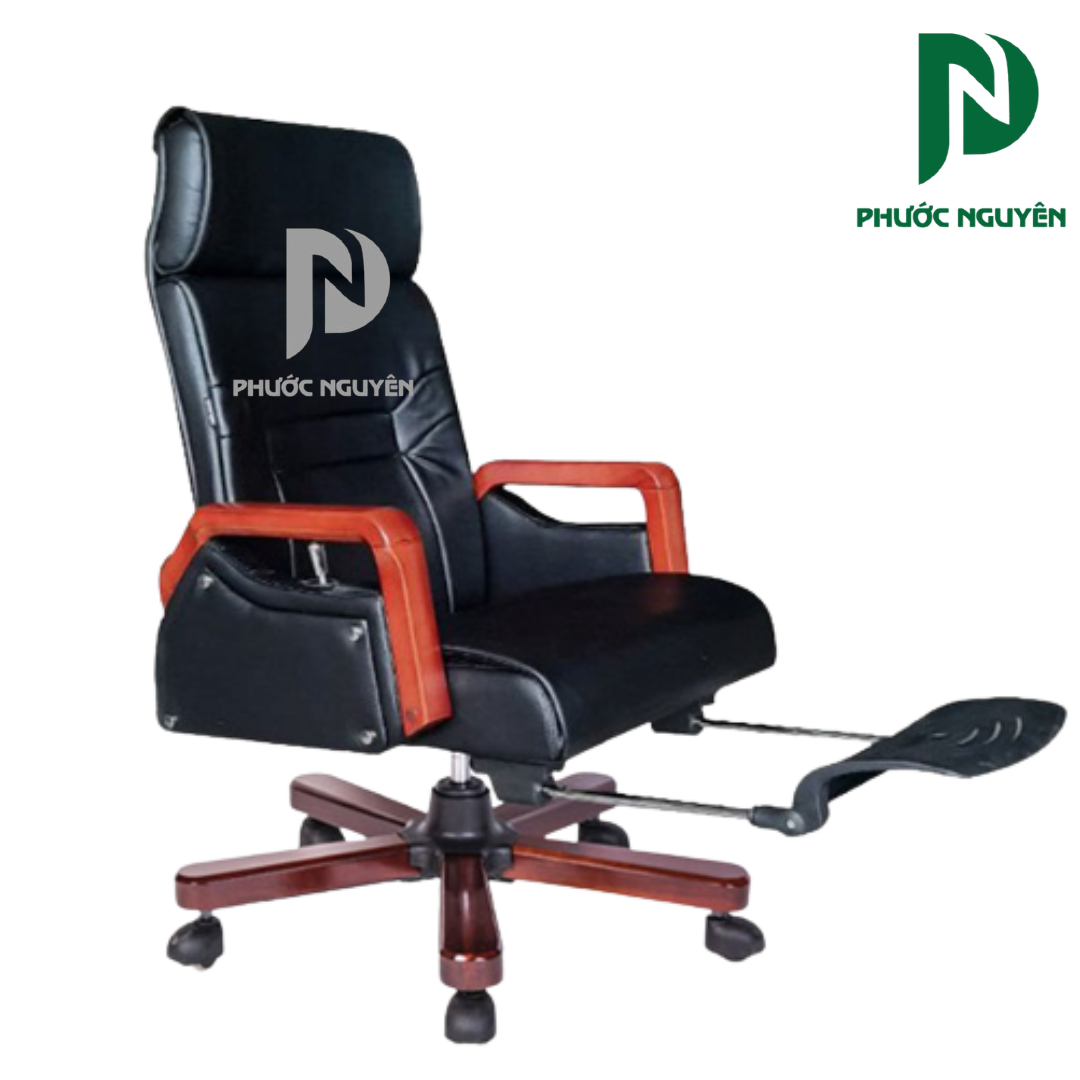 Ghế giám đốc- 9951