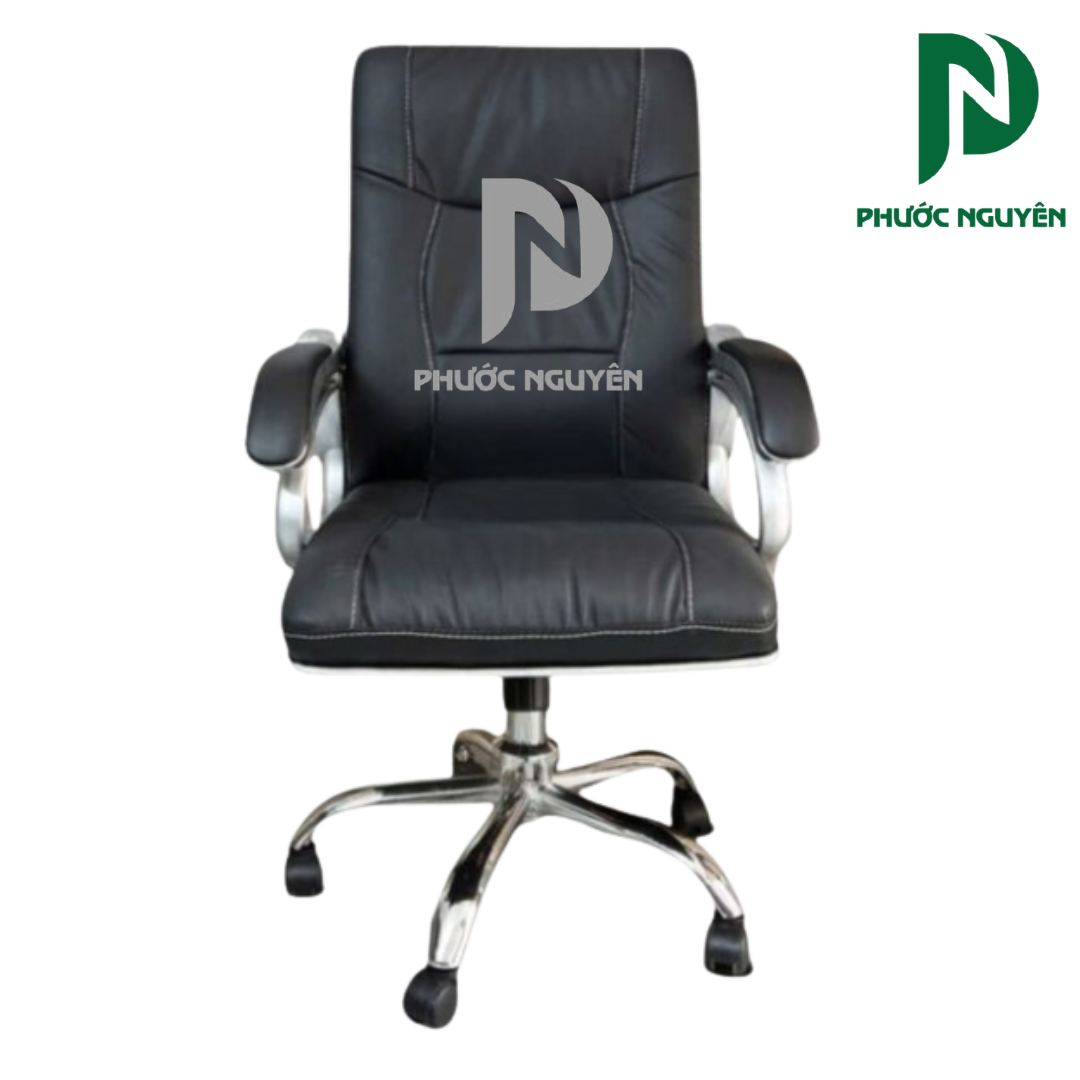 Ghế giám đốc- W070