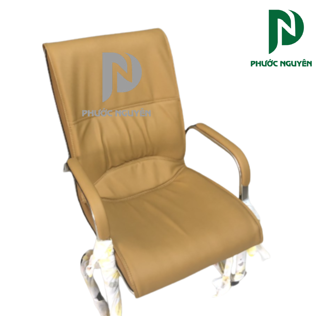 Ghế giám đốc- W118