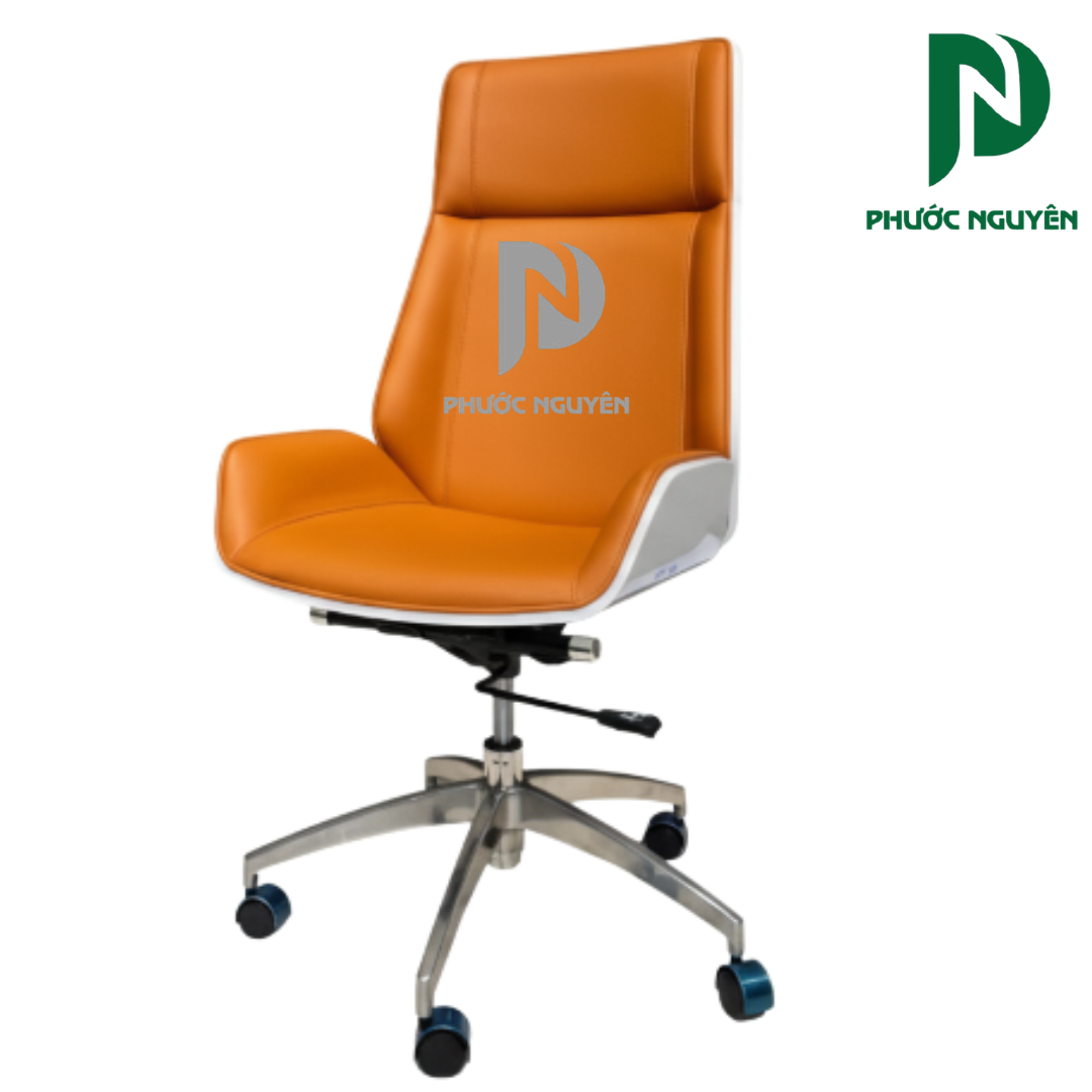 Ghế giám đốc- 5037
