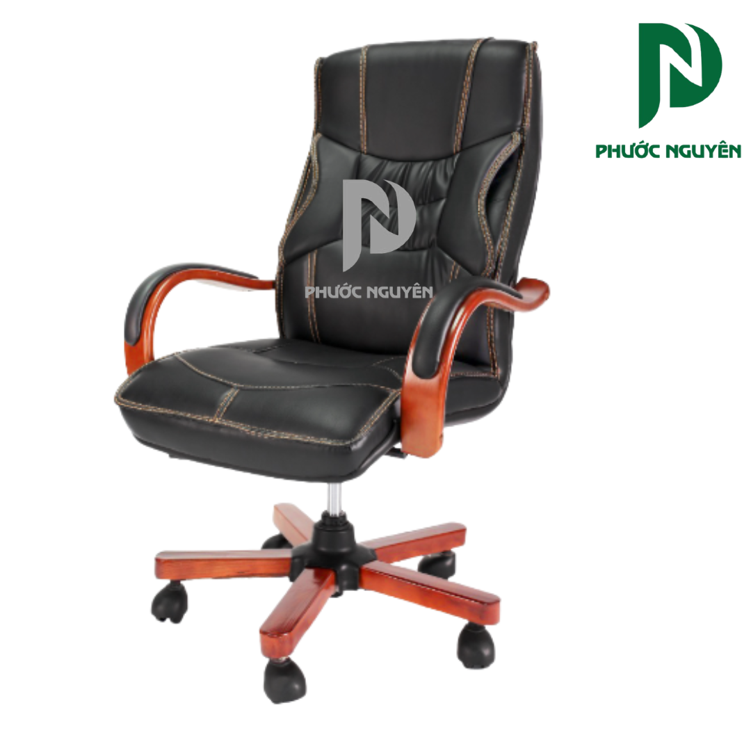 Ghế giám đốc- C-88 