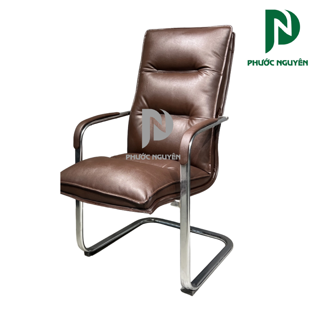 Ghế giám đốc- B-140