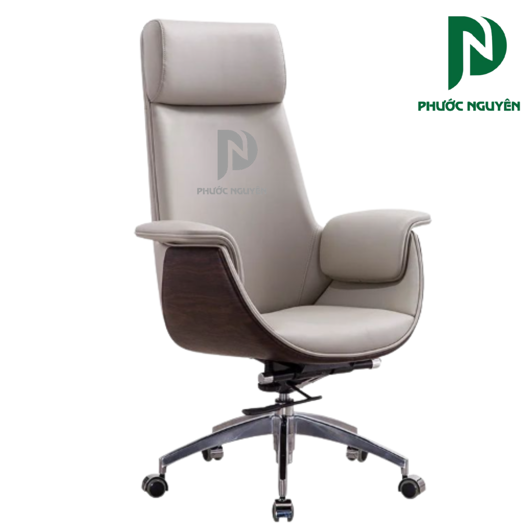 Ghế giám đốc- 5035