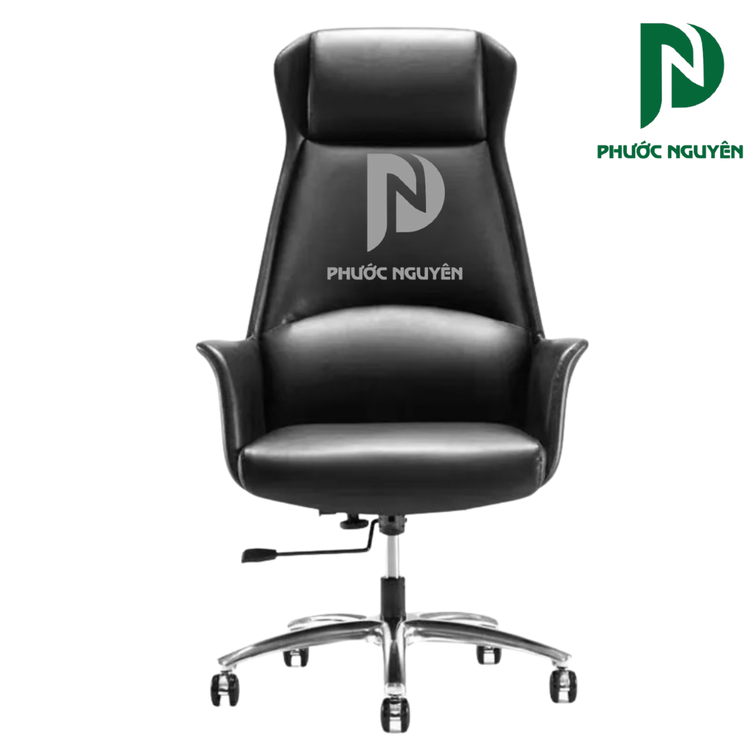 Ghế giám đốc- FY61-1