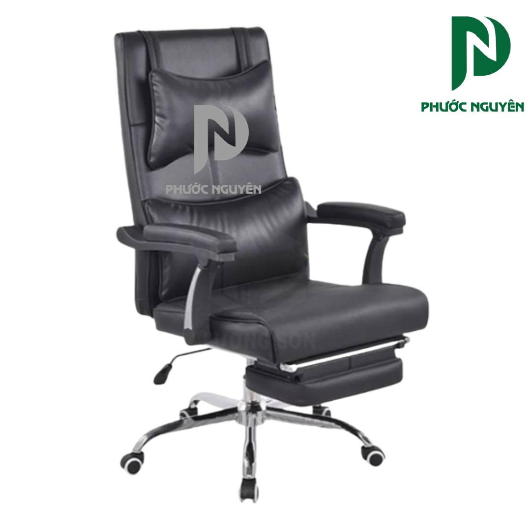 Ghế giám đốc- TXW-5039