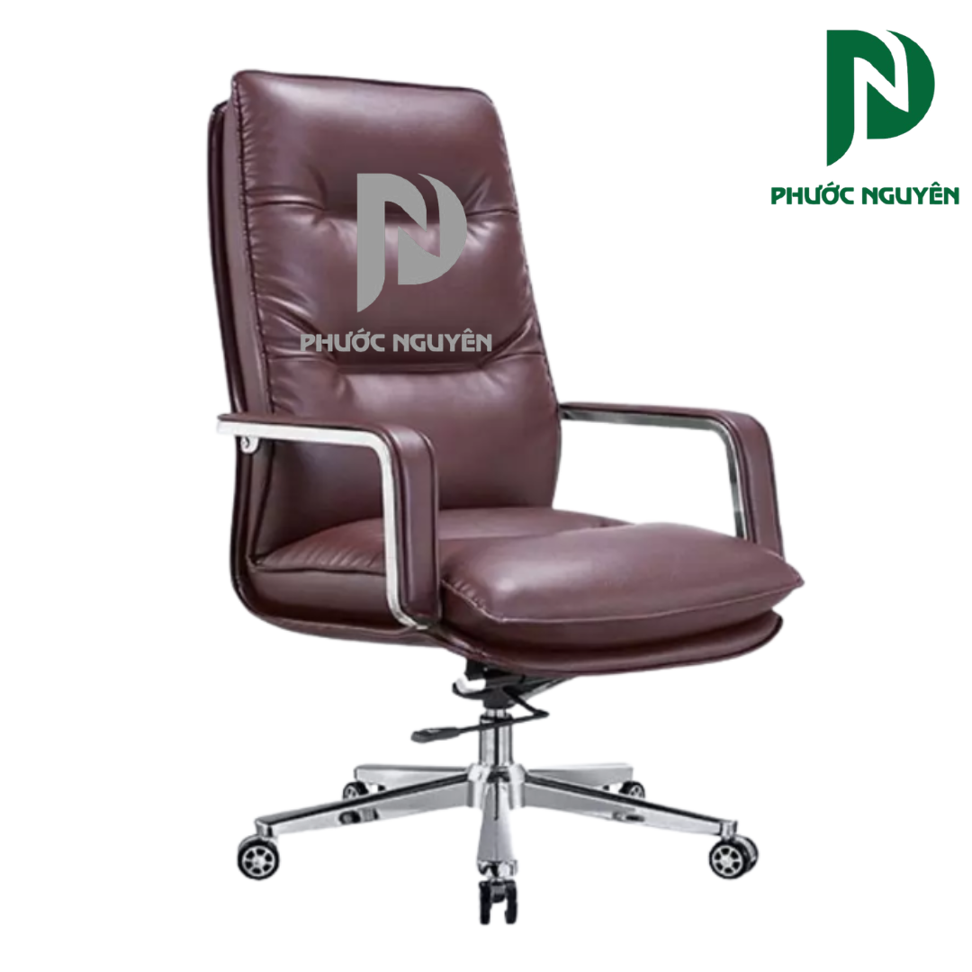 Ghế giám đốc- 333A