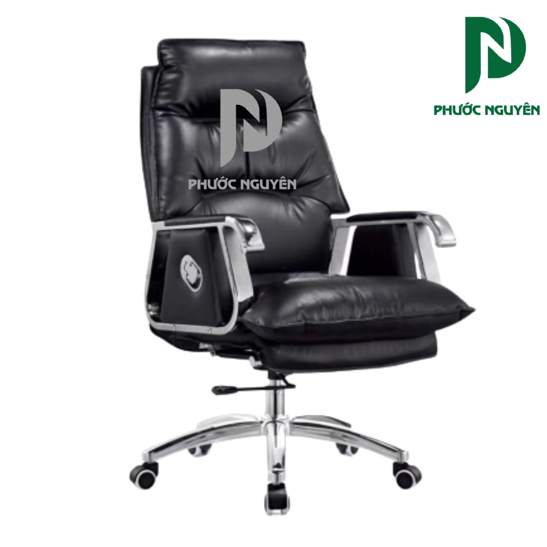 Ghế giám đốc- 245