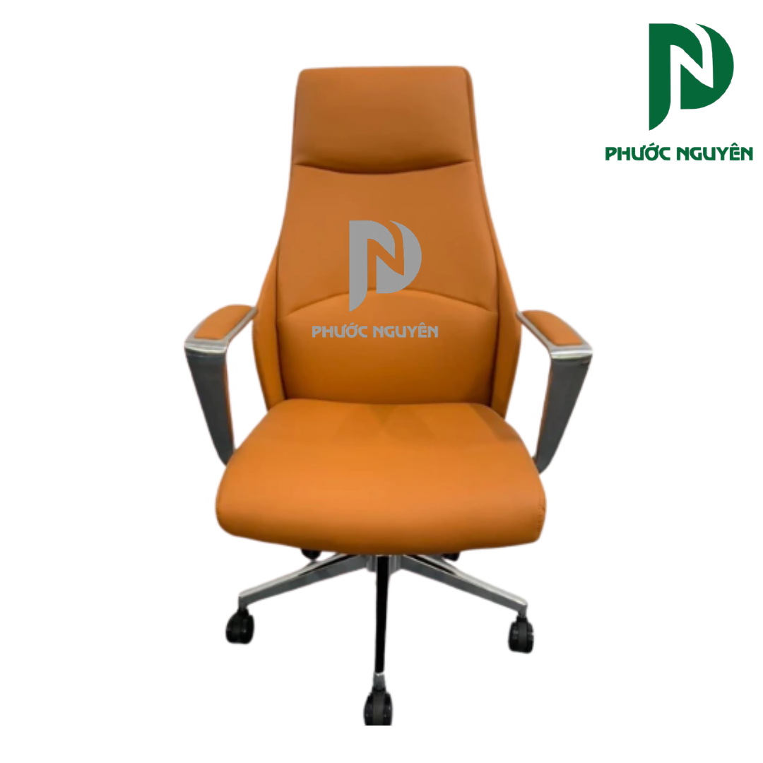 Ghế giám đốc- JY080