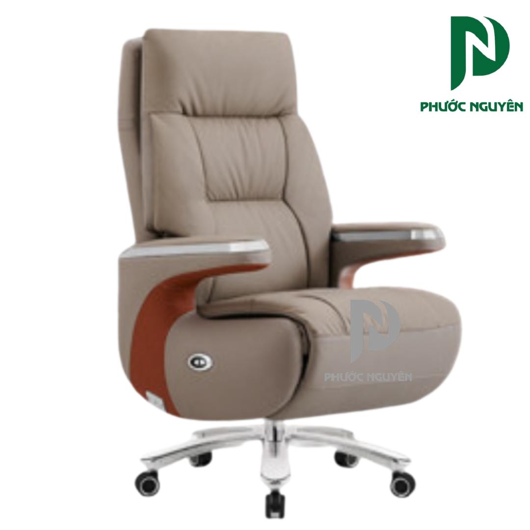 Ghế giám đốc- D003