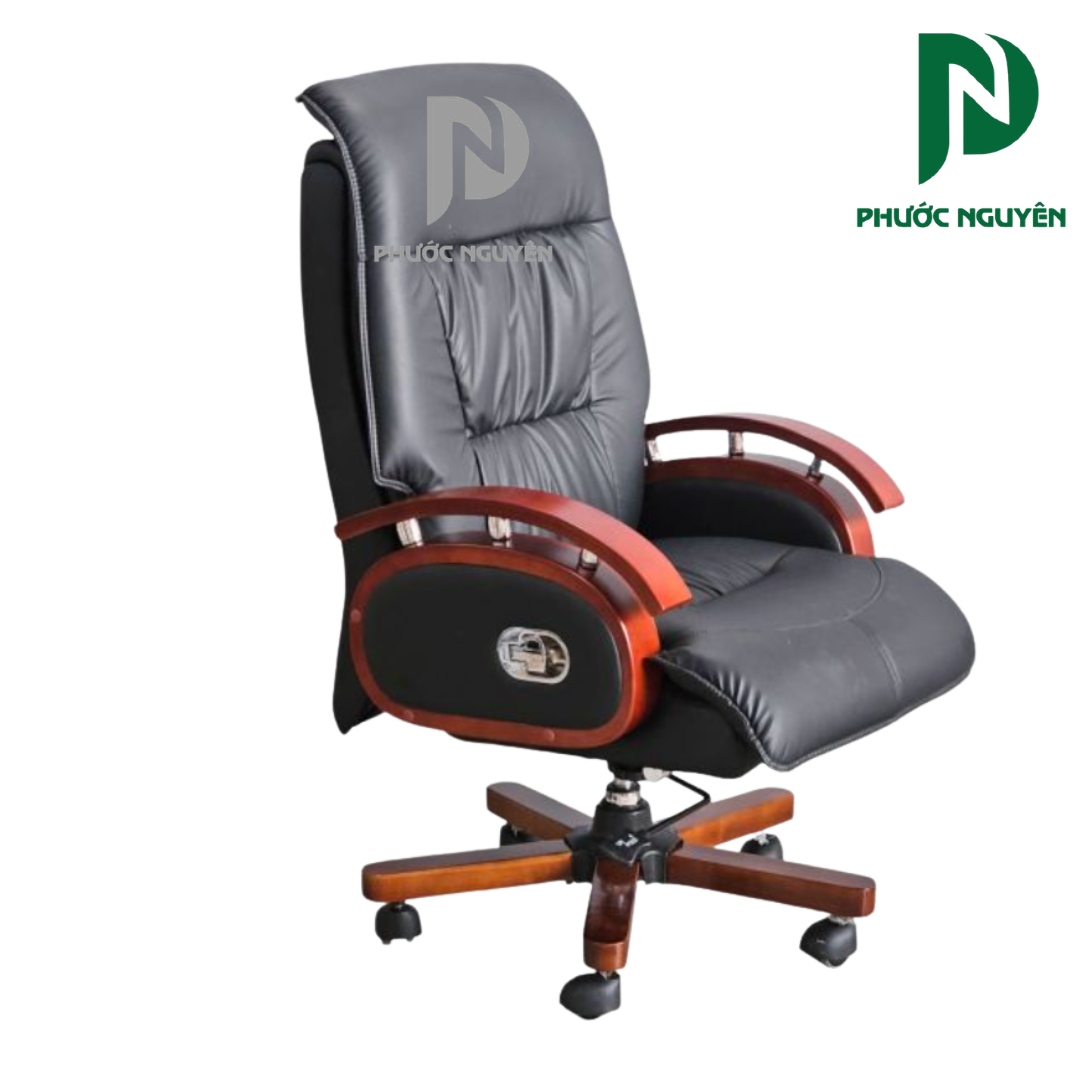 Ghế giám đốc- A39 