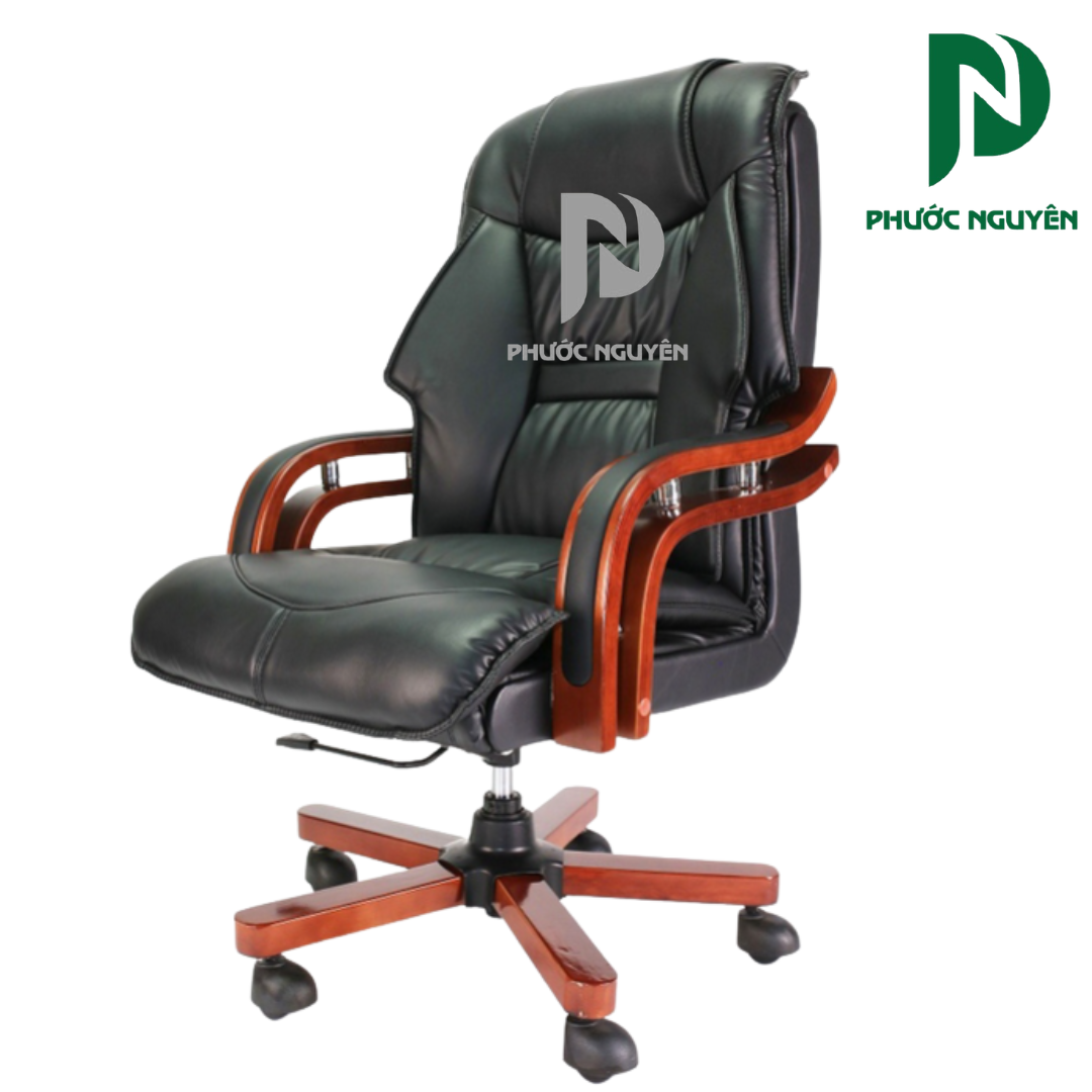 Ghế giám đốc- A38