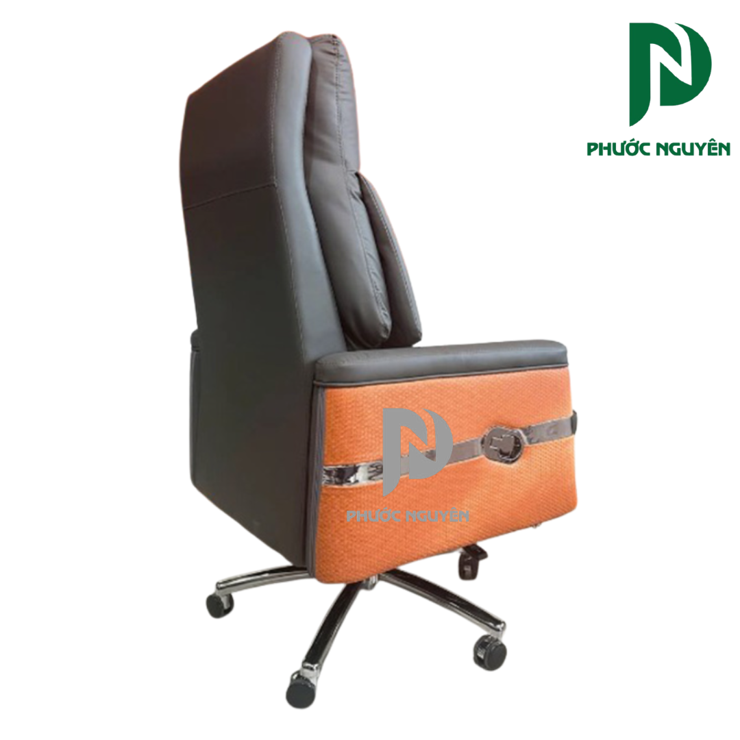 Ghế giám đốc- 082