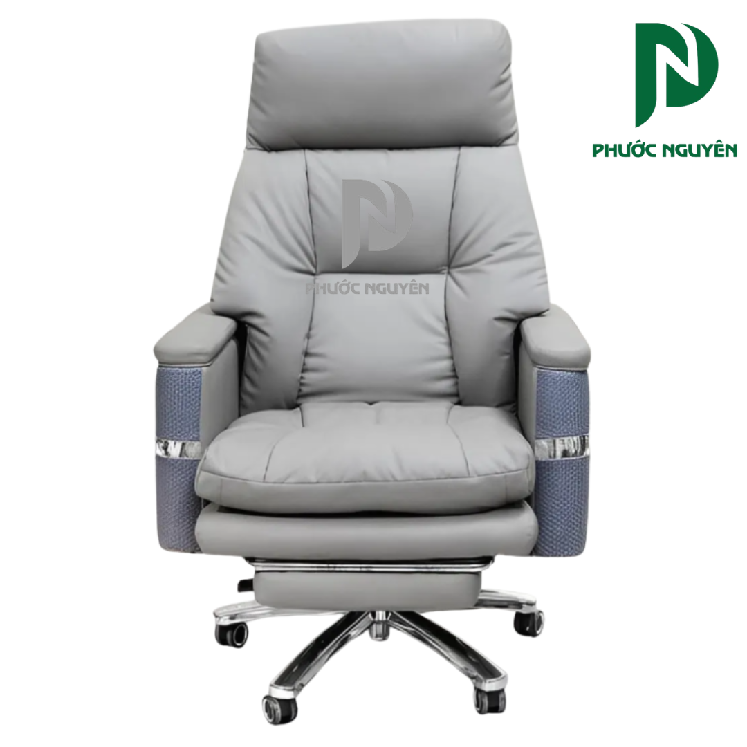 Ghế giám đốc- 081