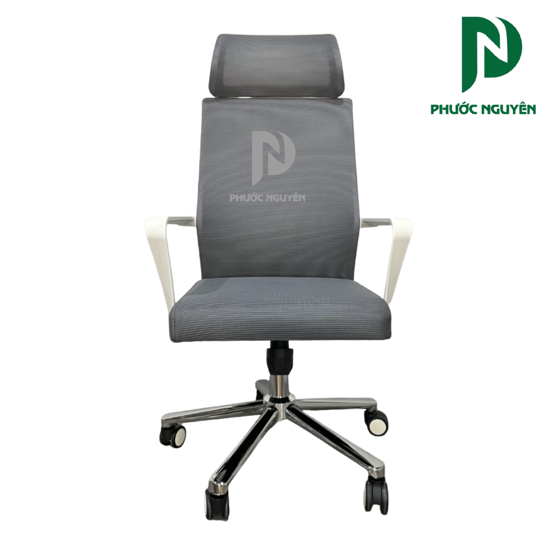 Ghế xoay văn phòng- 9012