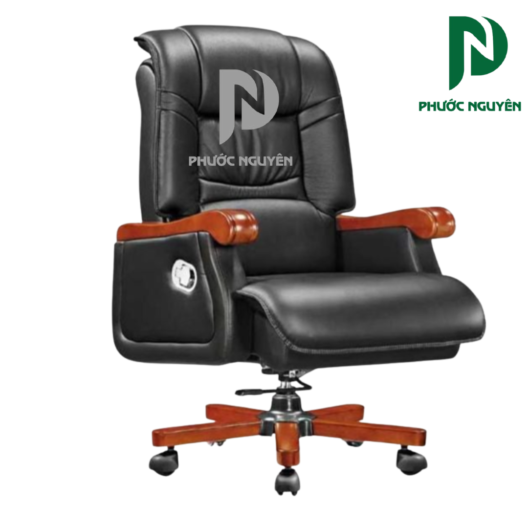 Ghế giám đốc- 001