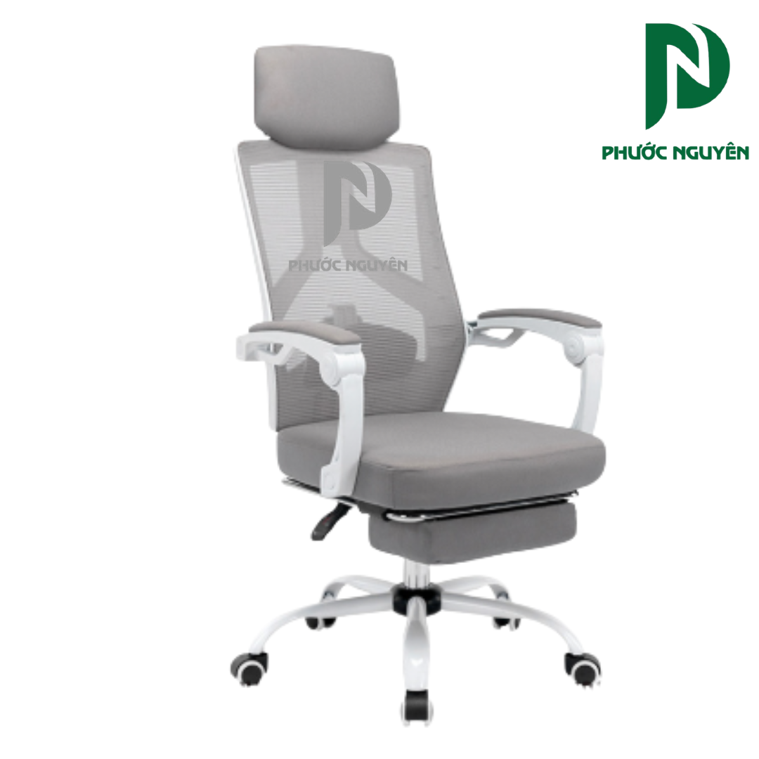 Ghế xoay văn phòng- 882 