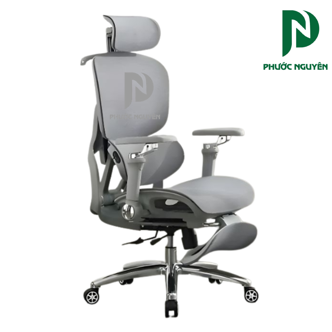 Ghế xoay văn phòng- 816-5