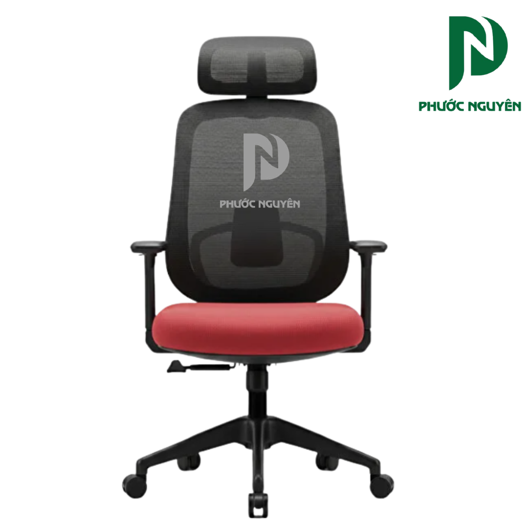 Ghế xoay văn phòng- Xs01