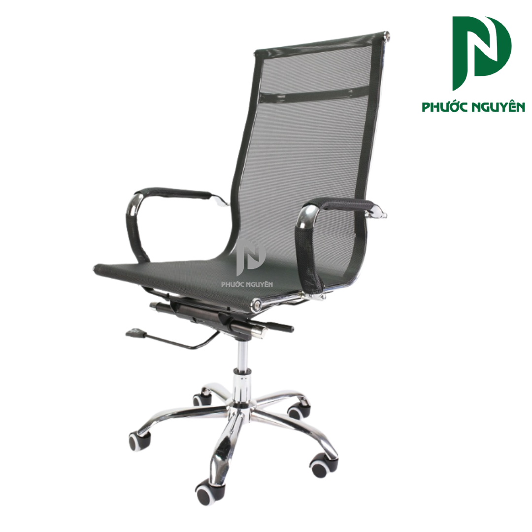 Ghế xoay văn phòng- 2006