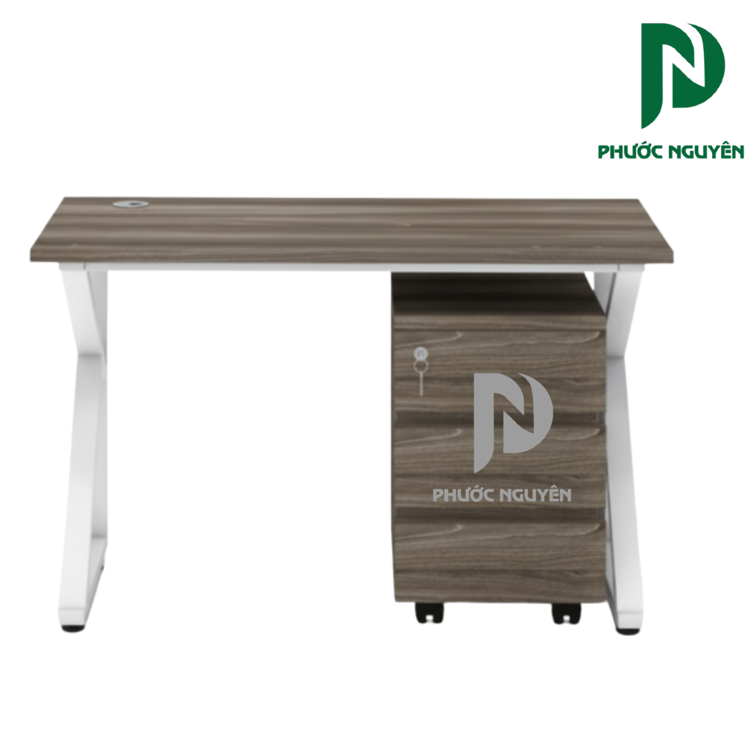 Bàn chân chữ K- 002