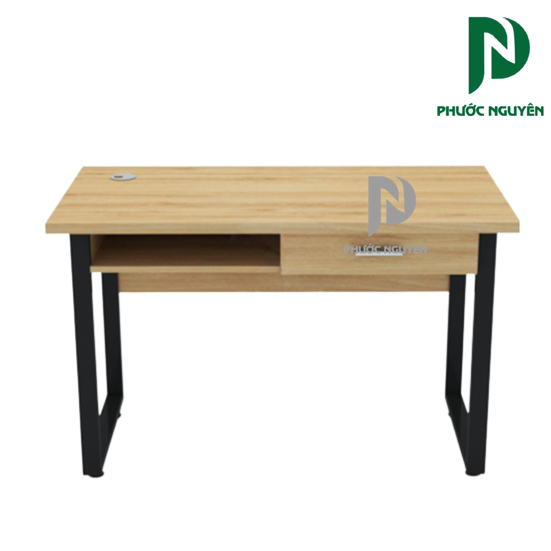 Bàn làm việc văn phòng- 003