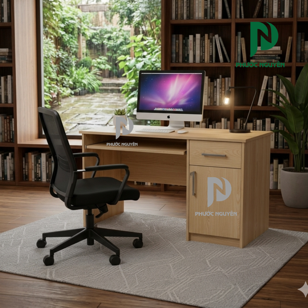 Bàn chân gỗ hộc liền- 008