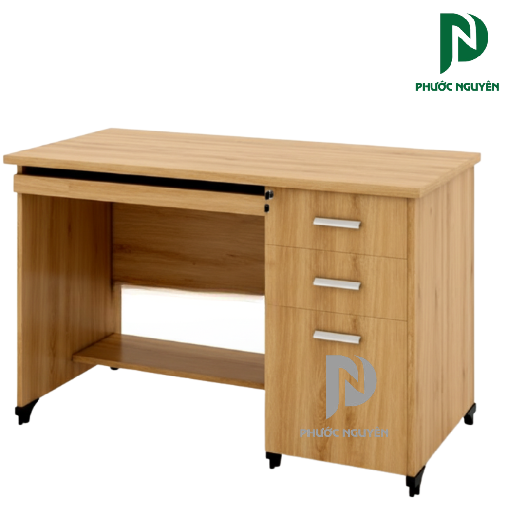 Bàn làm việc classic - 0011