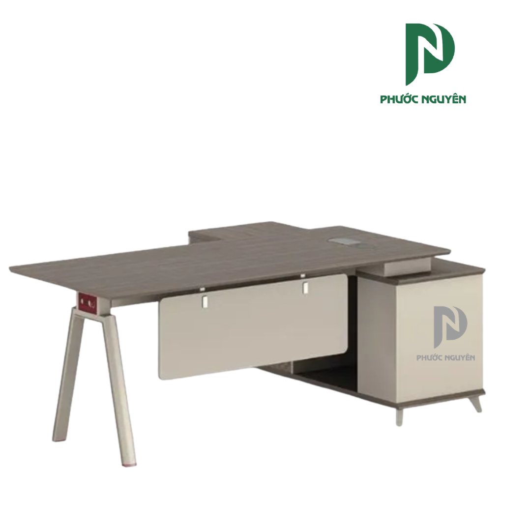 Bàn giám đốc cao cấp - 003