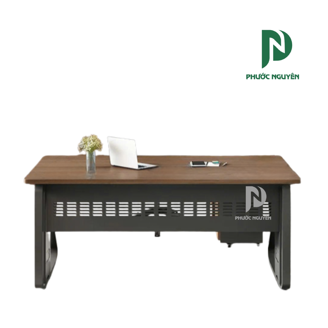 Bàn giám đốc cao cấp - 004