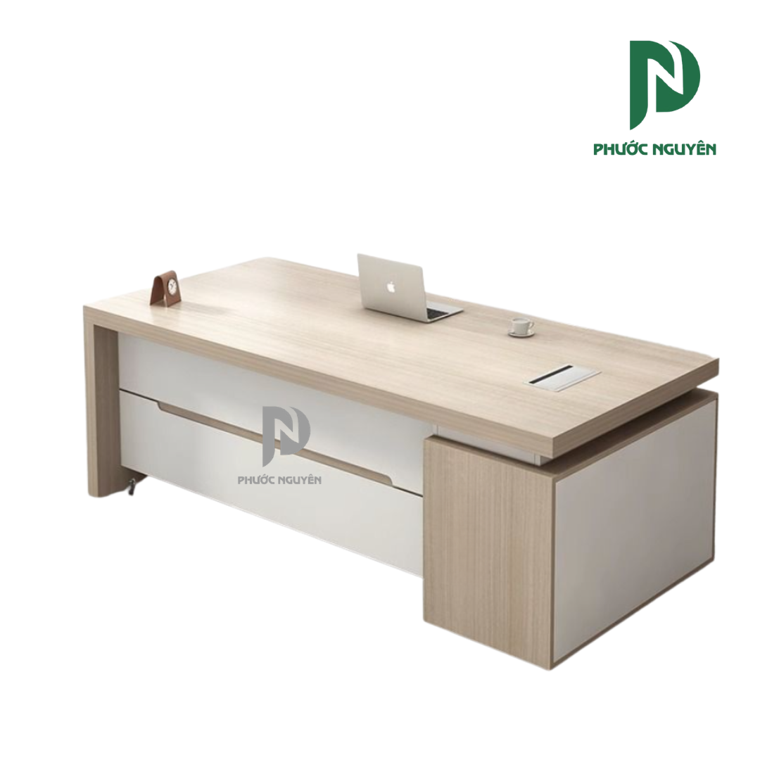 Bàn giám đốc cao cấp - 005 