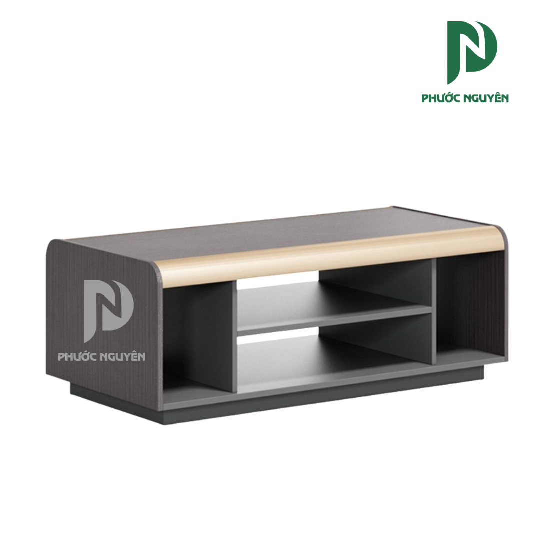 Bàn trà phòng sếp - 005