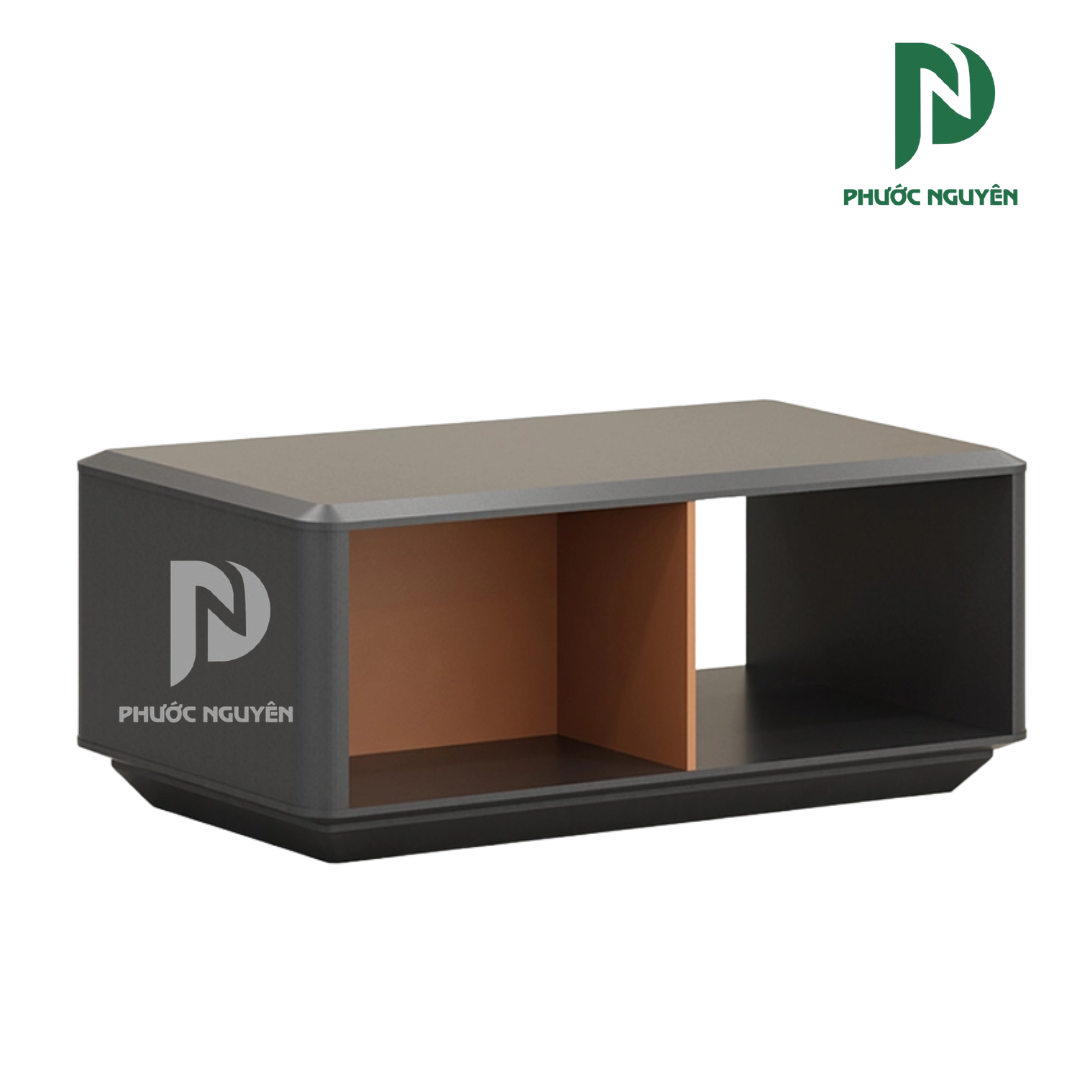 Bàn trà phòng sếp- 001